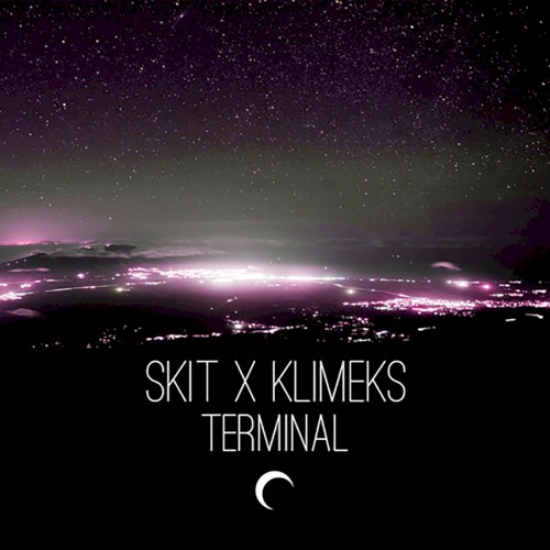 Terminal