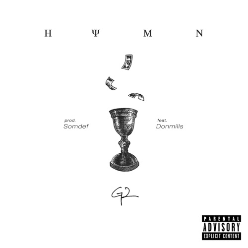 HYMN