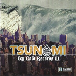 Tsunami