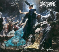 Downfall