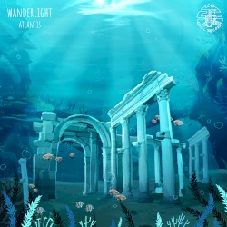 Atlantis