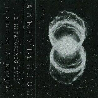 Adv. Promo Tape MMXIV