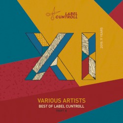 Best of Label Cuntroll (part 4)