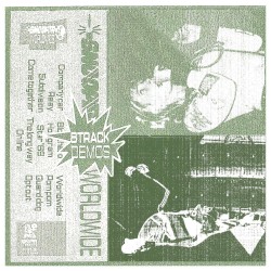 WORLDWIDE DEMOS