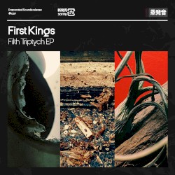 Filth Triptych EP