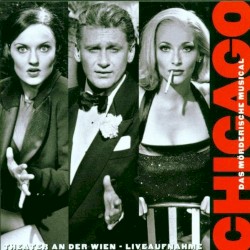 Chicago
