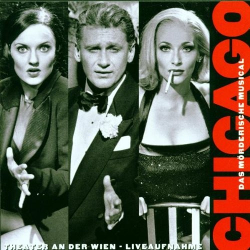 Chicago