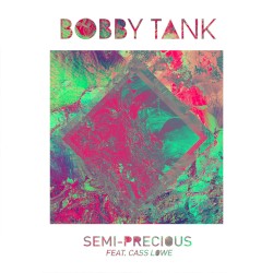 Semi Precious