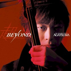 Beyond