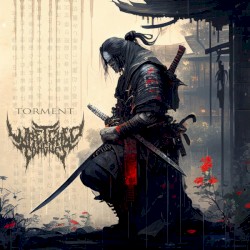 Torment