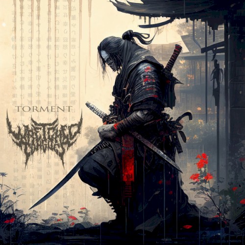 Torment