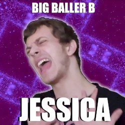 Jessica