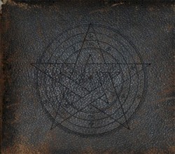 An Open Case of Parousia