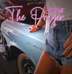 The Prayer