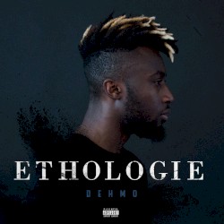 Ethologie