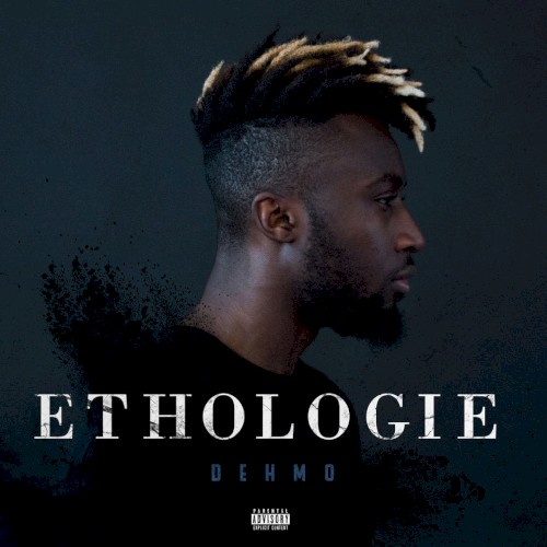 Ethologie
