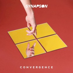 Convergence