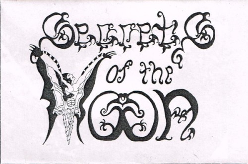 Vanitas