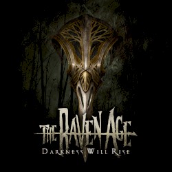 Darkness Will Rise