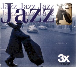 Jazz