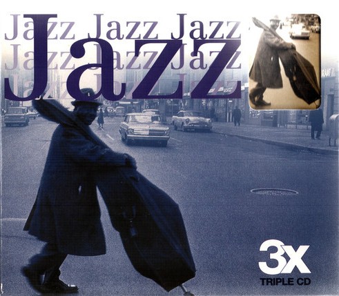 Jazz