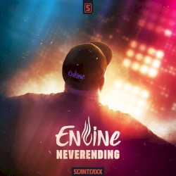 Neverending