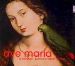 Ave Maria