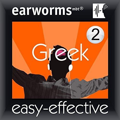 Rapid Greek: Volume 2