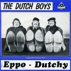 Eppo / Dutchy