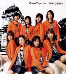 Come Together