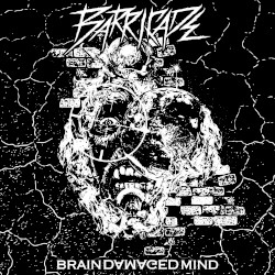 Brain Damaged Mind