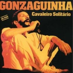 Cavaleiro Solitario Ao Vivo