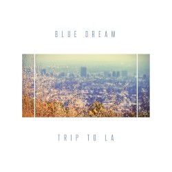 Trip To LA