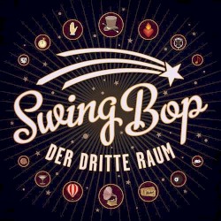 Swing Bop