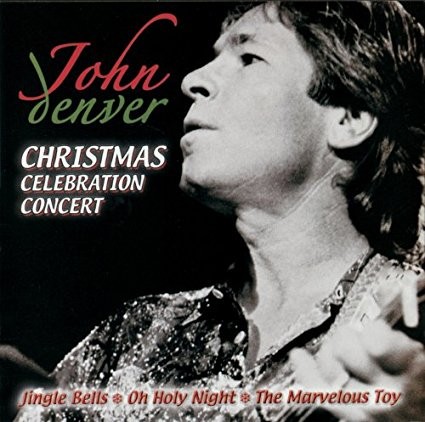 Christmas Celebration Concert