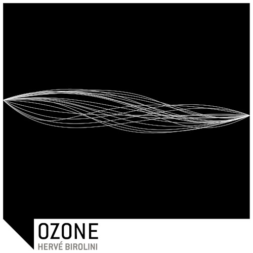 Ozone