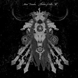 Heirloom of Sullen Fall