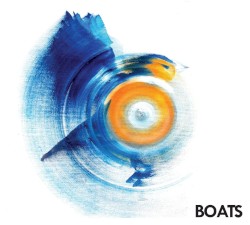 BOATS