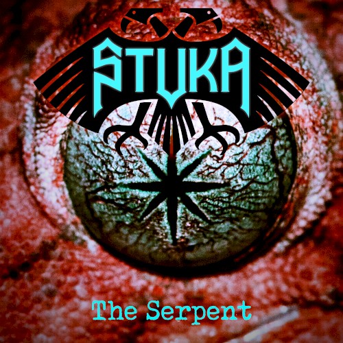 The Serpent