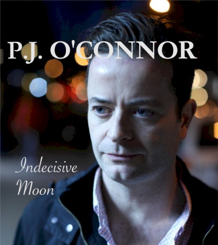Indecisive Moon
