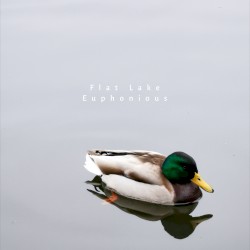 Euphonious