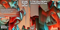 Speedcore Excess