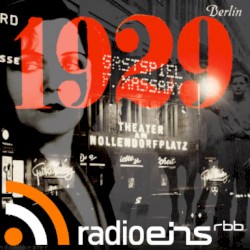1929 – Das Jahr Babylon