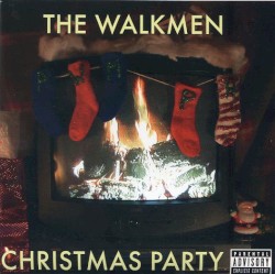 Christmas Party
