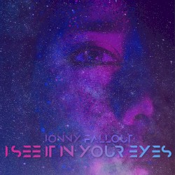 I See It in Your Eyes