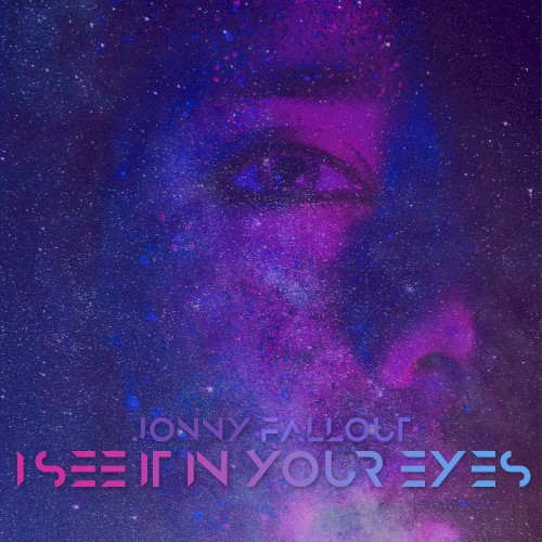 I See It in Your Eyes