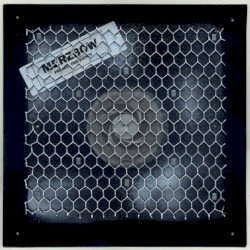 Project Frequency