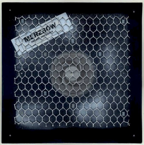 Project Frequency