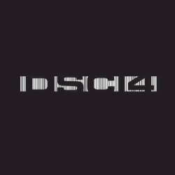 Hypnosis EP