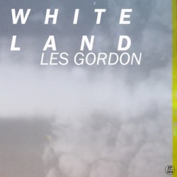 White Land